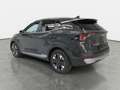 Kia Sportage SPORTAGE 1.6 T-GDI 150 2WD VISION MJ26 KOMFORT Gri - thumbnail 5