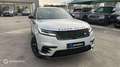 Land Rover Range Rover Velar 2.0 P400e 404ch PHEV Dynamic SE AWD BVA - thumbnail 6
