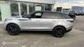 Land Rover Range Rover Velar 2.0 P400e 404ch PHEV Dynamic SE AWD BVA - thumbnail 3