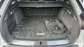 Land Rover Range Rover Velar 2.0 P400e 404ch PHEV Dynamic SE AWD BVA - thumbnail 10
