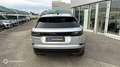 Land Rover Range Rover Velar 2.0 P400e 404ch PHEV Dynamic SE AWD BVA - thumbnail 4