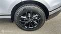 Land Rover Range Rover Velar 2.0 P400e 404ch PHEV Dynamic SE AWD BVA - thumbnail 19