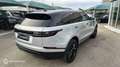 Land Rover Range Rover Velar 2.0 P400e 404ch PHEV Dynamic SE AWD BVA - thumbnail 2