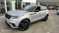 Land Rover Range Rover Velar 2.0 P400e 404ch PHEV Dynamic SE AWD BVA - thumbnail 1