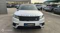 Land Rover Range Rover Velar 2.0 P400e 404ch PHEV Dynamic SE AWD BVA - thumbnail 5