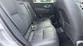 Land Rover Range Rover Velar 2.0 P400e 404ch PHEV Dynamic SE AWD BVA - thumbnail 12