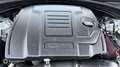 Land Rover Range Rover Velar 2.0 P400e 404ch PHEV Dynamic SE AWD BVA - thumbnail 16