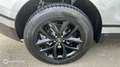 Land Rover Range Rover Velar 2.0 P400e 404ch PHEV Dynamic SE AWD BVA - thumbnail 18