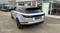 Land Rover Range Rover Velar 2.0 P400e 404ch PHEV Dynamic SE AWD BVA - thumbnail 7