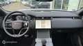Land Rover Range Rover Velar 2.0 P400e 404ch PHEV Dynamic SE AWD BVA - thumbnail 9