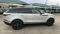 Land Rover Range Rover Velar 2.0 P400e 404ch PHEV Dynamic SE AWD BVA - thumbnail 8