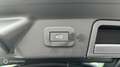 Land Rover Range Rover Velar 2.0 P400e 404ch PHEV Dynamic SE AWD BVA - thumbnail 11