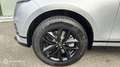 Land Rover Range Rover Velar 2.0 P400e 404ch PHEV Dynamic SE AWD BVA - thumbnail 17