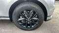 Land Rover Range Rover Velar 2.0 P400e 404ch PHEV Dynamic SE AWD BVA - thumbnail 14
