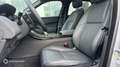 Land Rover Range Rover Velar 2.0 P400e 404ch PHEV Dynamic SE AWD BVA - thumbnail 13