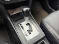 Mitsubishi Lancer Lim. 1.8 Intense Automatik Klima Beige - thumbnail 10