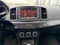 Mitsubishi Lancer Lim. 1.8 Intense Automatik Klima Beige - thumbnail 11