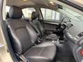 Mitsubishi Lancer Lim. 1.8 Intense Automatik Klima Beige - thumbnail 15