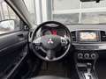 Mitsubishi Lancer Lim. 1.8 Intense Automatik Klima Beige - thumbnail 6