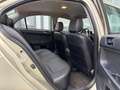 Mitsubishi Lancer Lim. 1.8 Intense Automatik Klima Beige - thumbnail 18