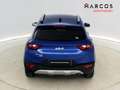 Kia Stonic 1.0 T-GDi MHEV Drive 100 Blauw - thumbnail 6
