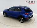 Kia Stonic 1.0 T-GDi MHEV Drive 100 Blauw - thumbnail 4