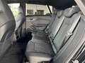 Audi Q8 50 TDI quattro S Line Laserlicht Pano AHK Air Susp Negru - thumbnail 11