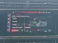 Audi Q8 50 TDI quattro S Line Laserlicht Pano AHK Air Susp Schwarz - thumbnail 19