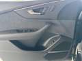 Audi Q8 50 TDI quattro S Line Laserlicht Pano AHK Air Susp Schwarz - thumbnail 24