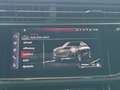 Audi Q8 50 TDI quattro S Line Laserlicht Pano AHK Air Susp Schwarz - thumbnail 17