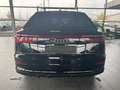 Audi Q8 50 TDI quattro S Line Laserlicht Pano AHK Air Susp Negru - thumbnail 6