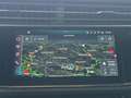 Audi Q8 50 TDI quattro S Line Laserlicht Pano AHK Air Susp Negru - thumbnail 15