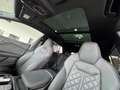 Audi Q8 50 TDI quattro S Line Laserlicht Pano AHK Air Susp Schwarz - thumbnail 25