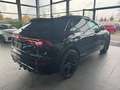 Audi Q8 50 TDI quattro S Line Laserlicht Pano AHK Air Susp Negru - thumbnail 5