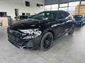 Audi Q8 50 TDI quattro S Line Laserlicht Pano AHK Air Susp Negru - thumbnail 1