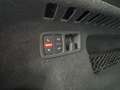 Audi Q8 50 TDI quattro S Line Laserlicht Pano AHK Air Susp Negru - thumbnail 10