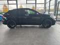 Audi Q8 50 TDI quattro S Line Laserlicht Pano AHK Air Susp Negru - thumbnail 4