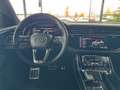 Audi Q8 50 TDI quattro S Line Laserlicht Pano AHK Air Susp Negru - thumbnail 14