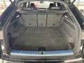 Audi Q8 50 TDI quattro S Line Laserlicht Pano AHK Air Susp Negru - thumbnail 9