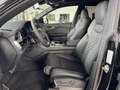 Audi Q8 50 TDI quattro S Line Laserlicht Pano AHK Air Susp Negru - thumbnail 12