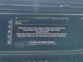 Audi Q8 50 TDI quattro S Line Laserlicht Pano AHK Air Susp Schwarz - thumbnail 22