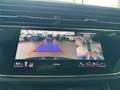 Audi Q8 50 TDI quattro S Line Laserlicht Pano AHK Air Susp Schwarz - thumbnail 16