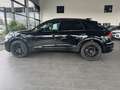 Audi Q8 50 TDI quattro S Line Laserlicht Pano AHK Air Susp Negru - thumbnail 8