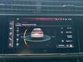 Audi Q8 50 TDI quattro S Line Laserlicht Pano AHK Air Susp Schwarz - thumbnail 18