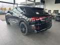 Audi Q8 50 TDI quattro S Line Laserlicht Pano AHK Air Susp Negru - thumbnail 7