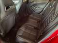 Mercedes-Benz GLA 200 GLA Sport auto - thumbnail 15