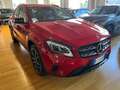 Mercedes-Benz GLA 200 GLA Sport auto - thumbnail 7