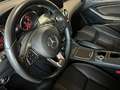 Mercedes-Benz GLA 200 GLA Sport auto - thumbnail 12