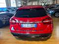 Mercedes-Benz GLA 200 GLA Sport auto - thumbnail 13