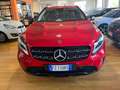 Mercedes-Benz GLA 200 GLA Sport auto - thumbnail 3